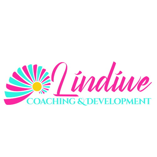 Lindiwe Coaching and Development (Pty) Ltd.