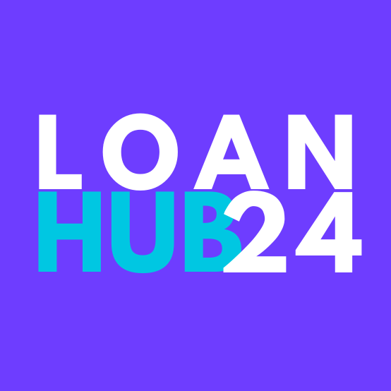 Loanhub24