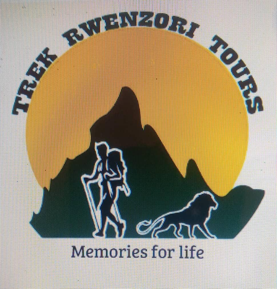TREK RWENZORI TOURS