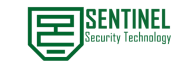 Sentinel Security Technology 