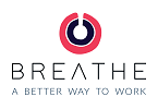BREATHE Wellbeing Company 