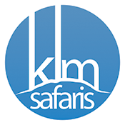 KLM SAFARIS