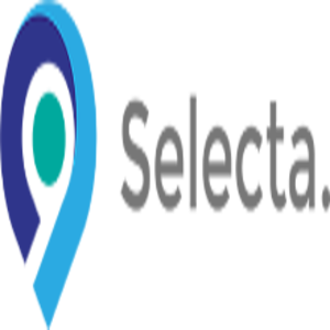 Selecta (Pty) Ltd.