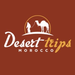 Desert Trips Morocco