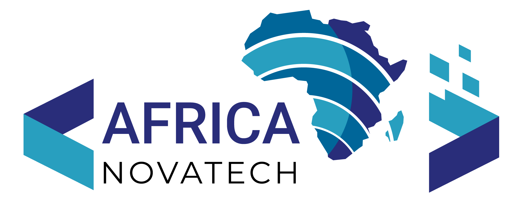 Africa Nova Tech
