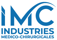 IMC Industries - Médico-Chirurgicales