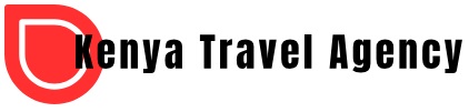 Kenya Travel Agency