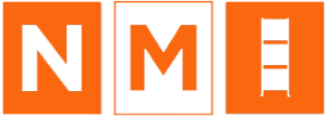 Nigel Metal Industry