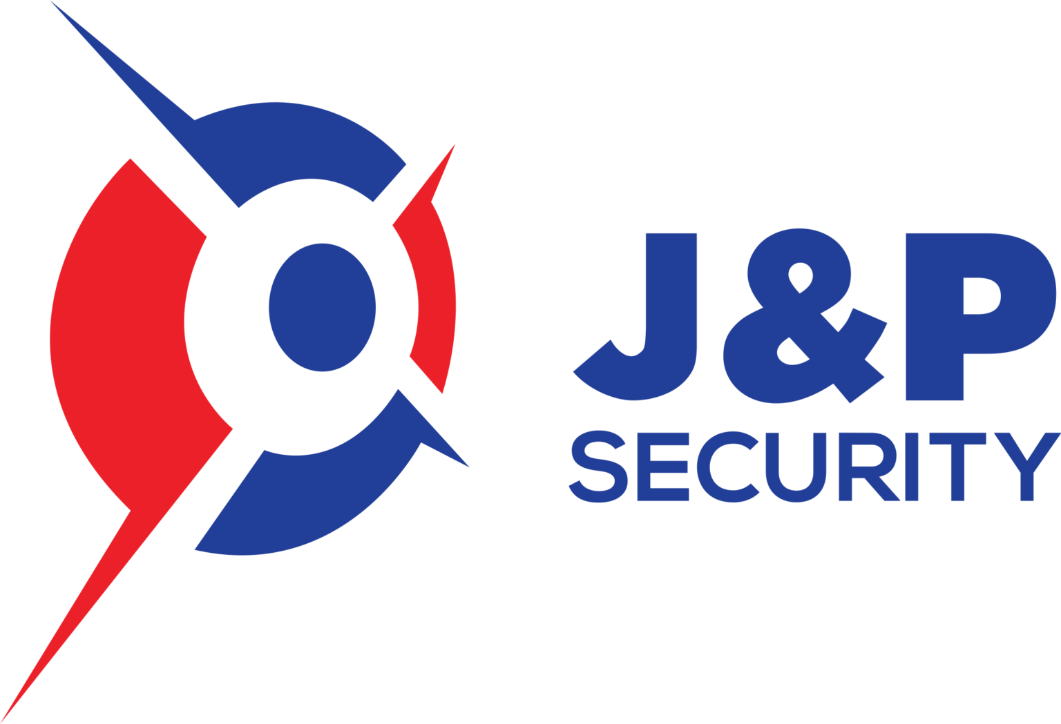 J & P Security 