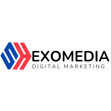 Exomedia Digital