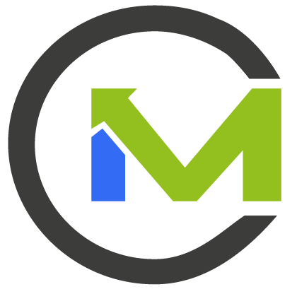 Musato Technologies