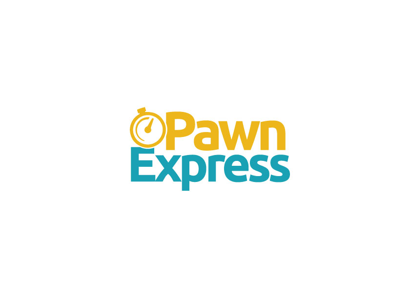 Pawn Express