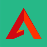Abbakin Glova Solution Ltd