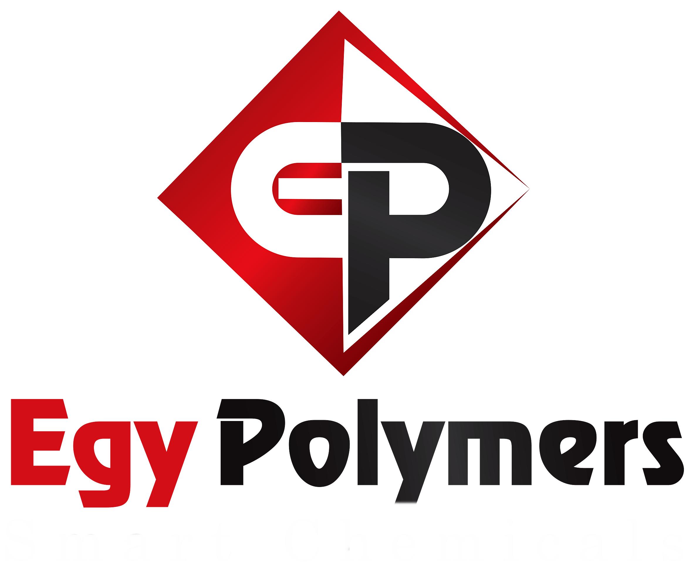 Egy Polymers for Chemicals