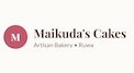 Maikudas Cakes