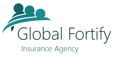 Global Fortify Insurance Agency