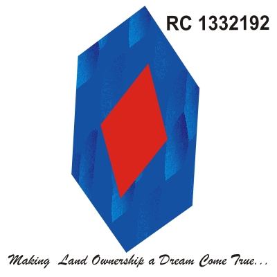 DestinyKing Home of Global Propertoes and Investment Ltd.