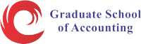Graduate School of Accounting