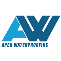 Apex Waterproofing Pty Ltd.