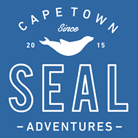 Snorkel With Seals