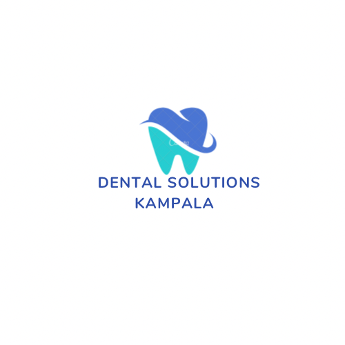 Dental Solutions Kampala