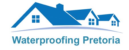 Roof Waterproofing Pretoria