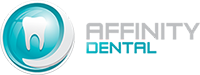Affinity Dental (Pty) Ltd.