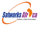 Satworks Africa