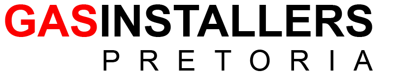 PTA Gas Installers