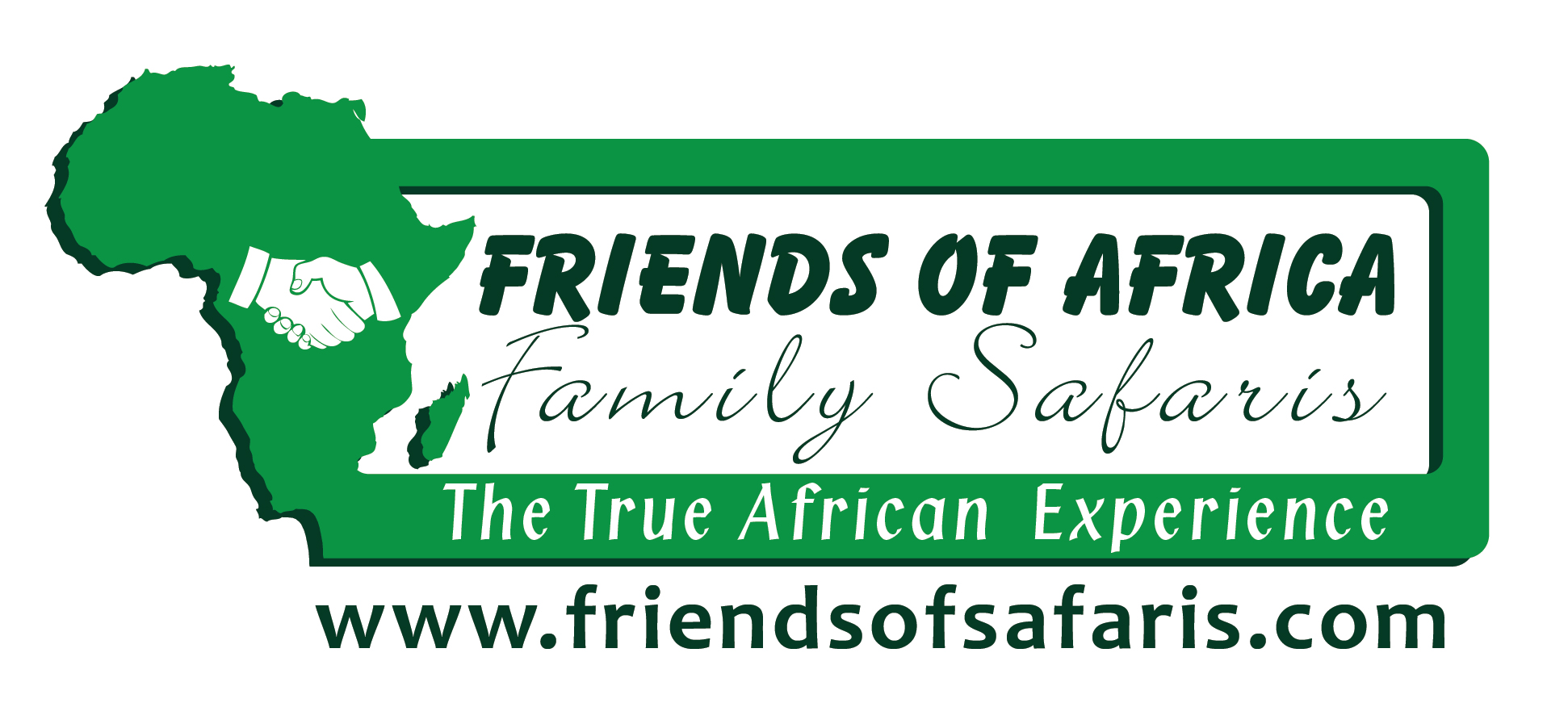 Friends of Africa Family Safaris Ltd.