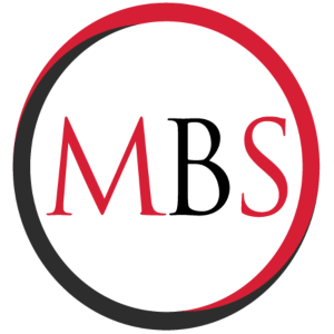 MBS Accounting Services (Pty) Ltd.