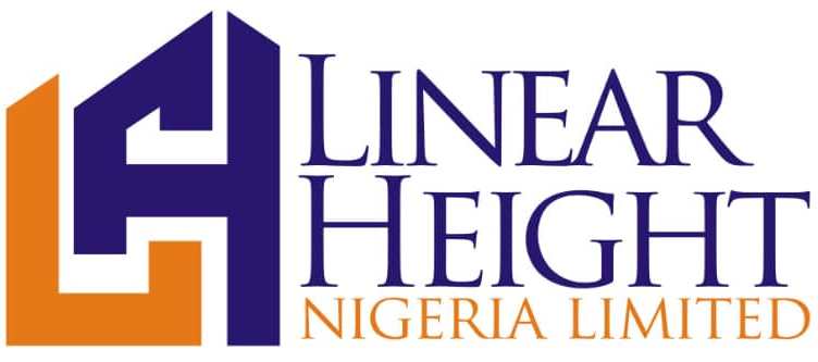 Linear Height Nigeria Ltd.