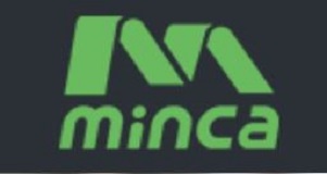 Connectable Life