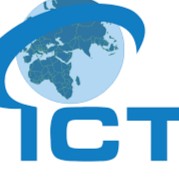 Smart ICT Solutions