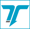 Triton Network Technologies