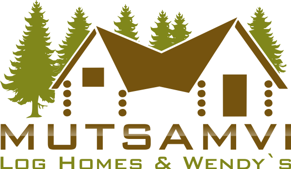 Mutsamvi Construction Company