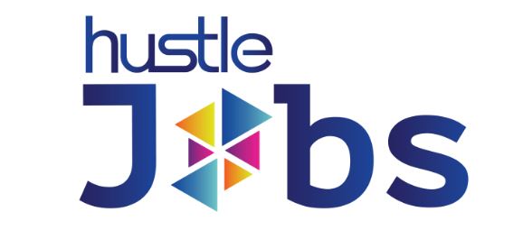 HustleJobs