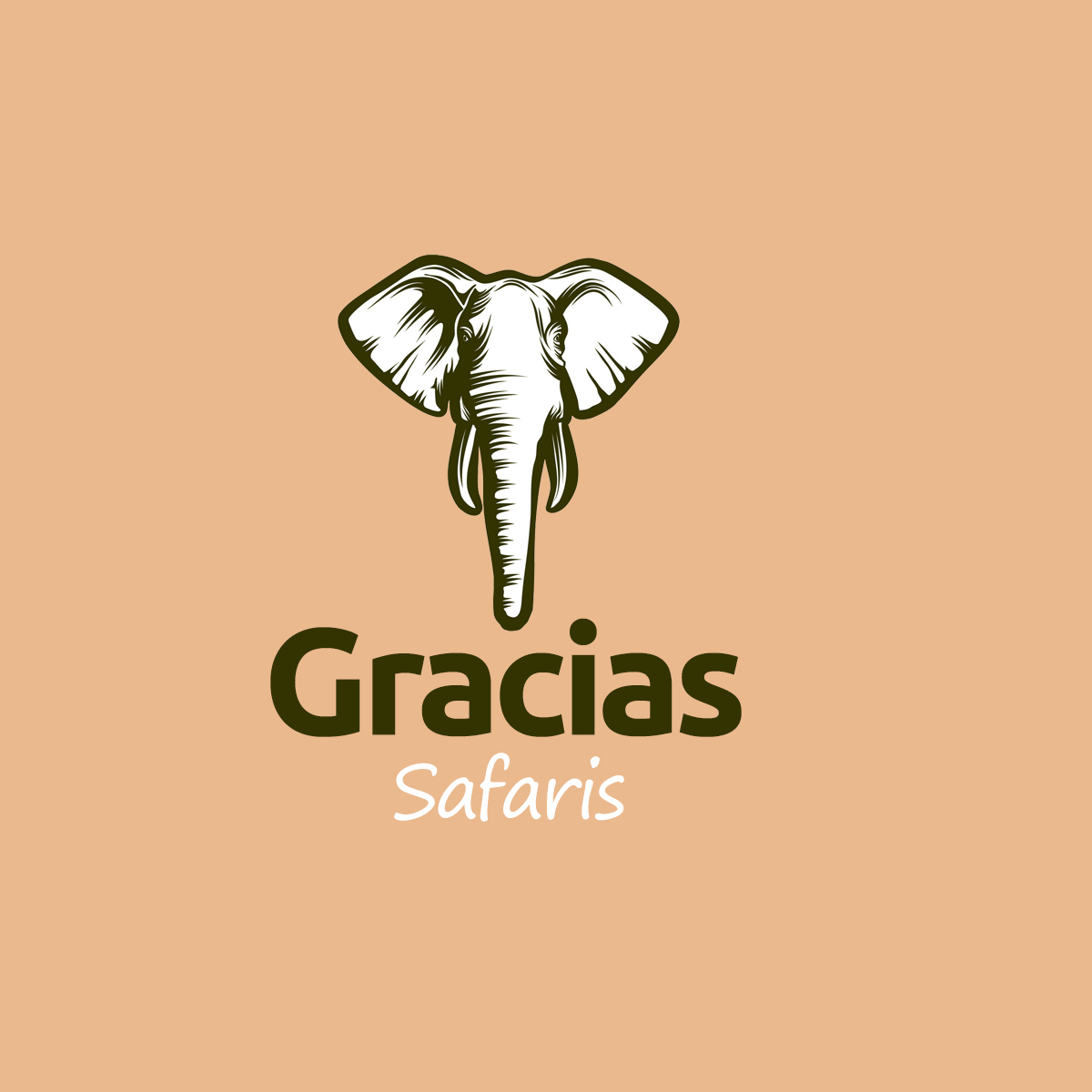Gracias Safaris