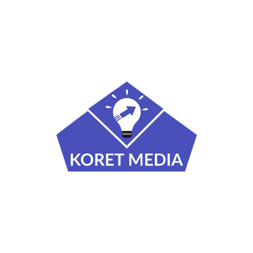 Koret Media