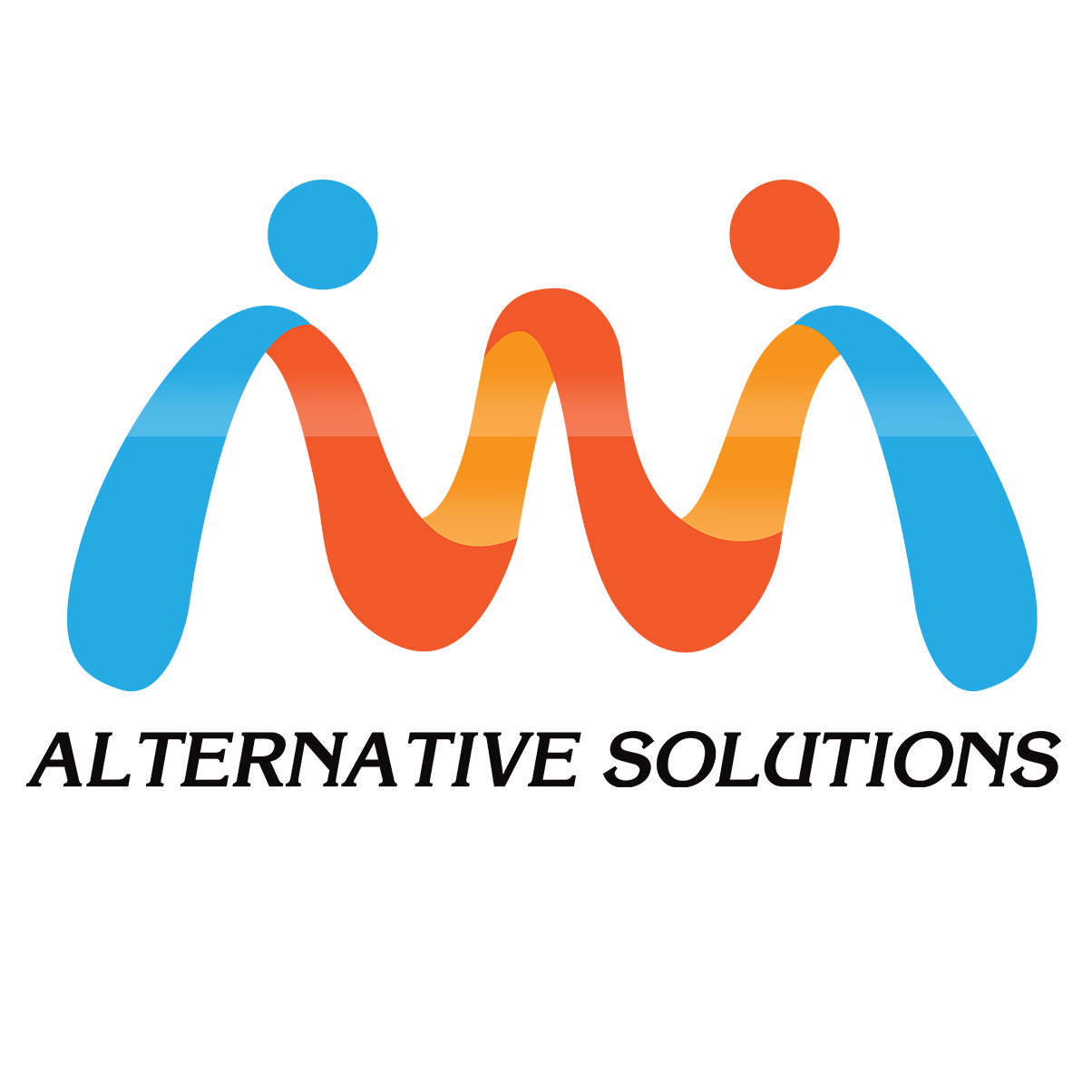 Alternative Solutions Group