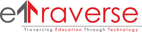 eTraverse Pyt Ltd.