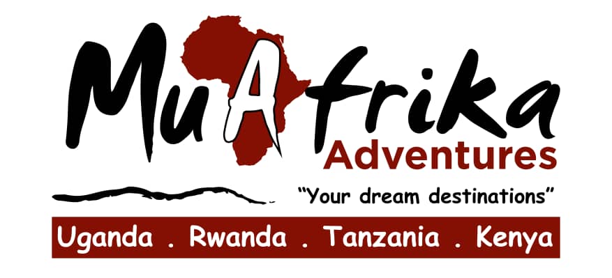 MuAfrika Adventures Ltd.