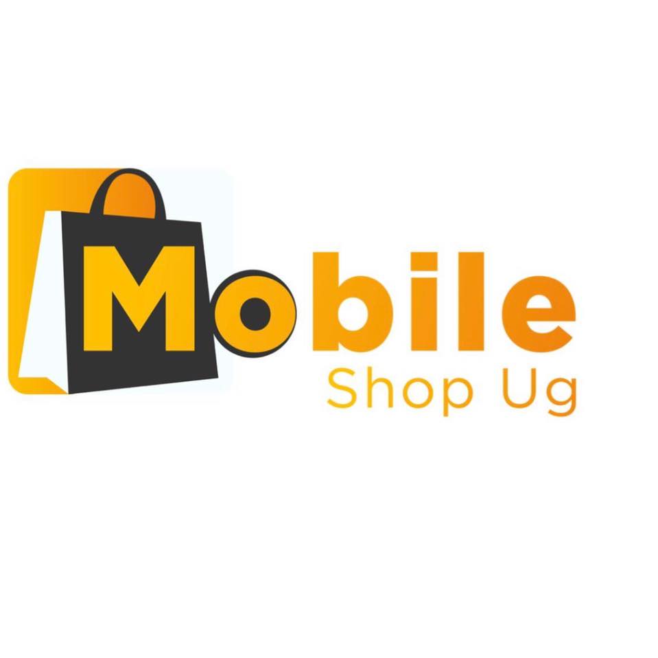 Mobileshop Uganda