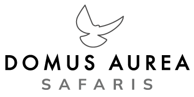 Domus Aurea Safari Co. Ltd.