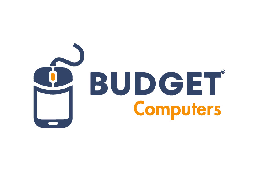 Budget Computers