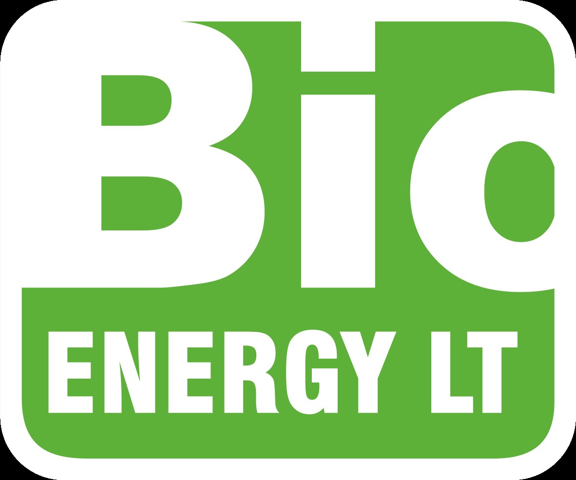 Bioenergy LT