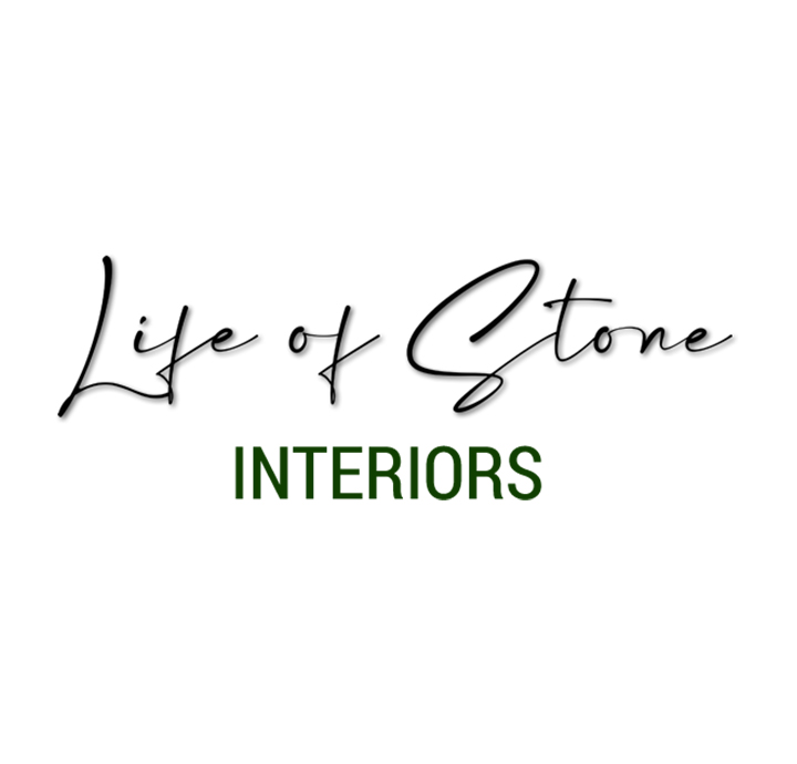 Life Of Stone Interiors