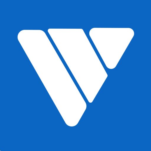 Valleue