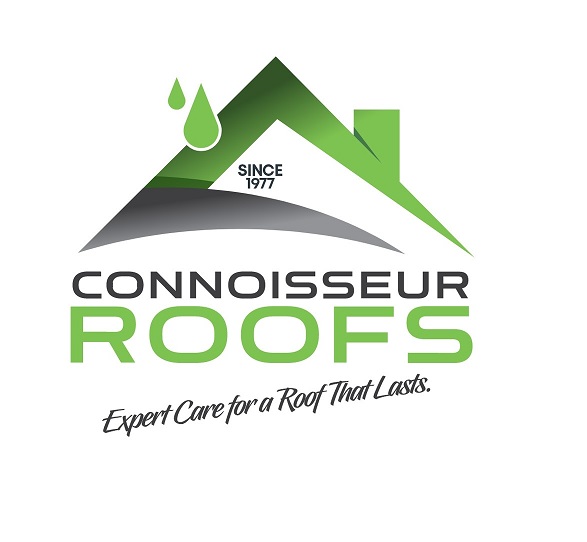 Connoisseur Roofs (Pty) Ltd.
