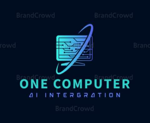 One Computer Inc